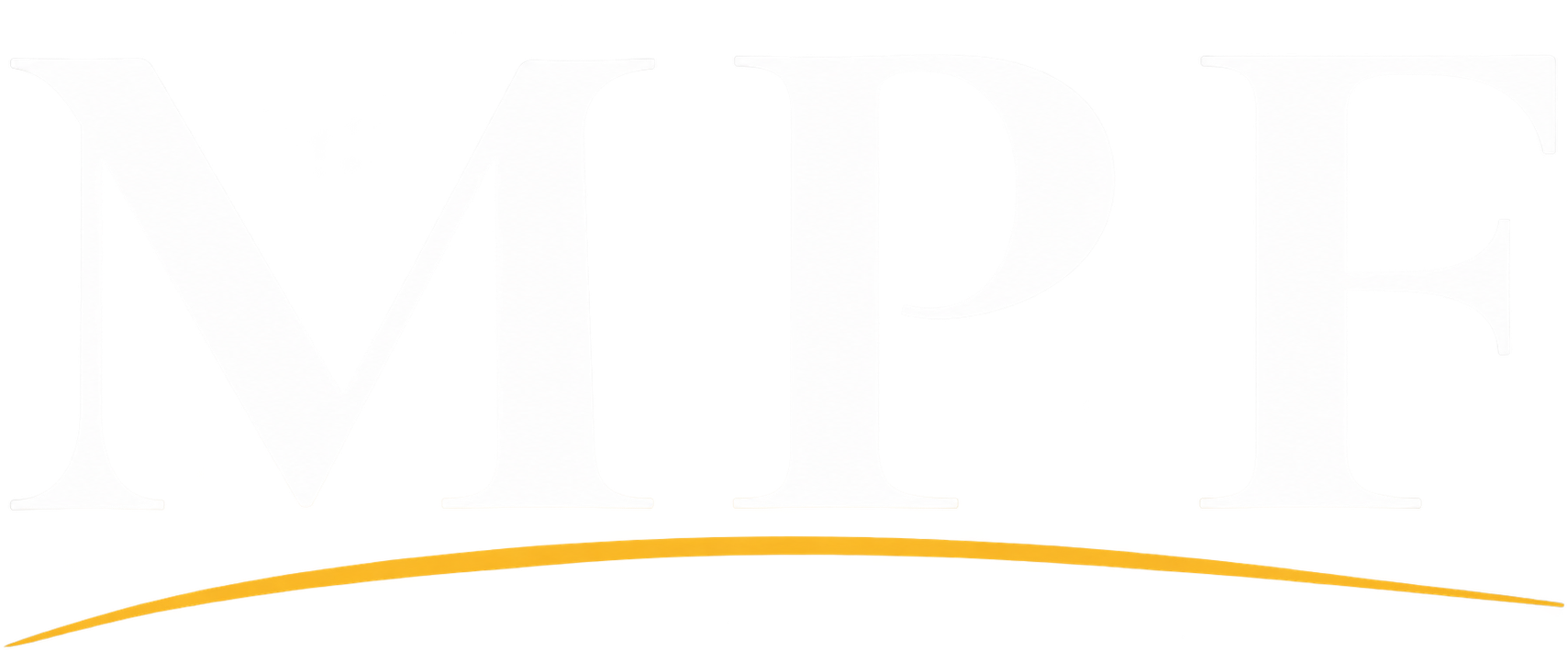 MPF-Prävention